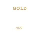 gold-97-pt-22