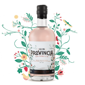 GP_Botanica