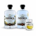 Pack Andes Dry + Mandarina + Vaso