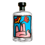 MIX PROVINCIA + Vaso - Imagen 4