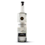 Santos Gin