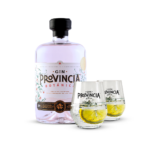 Pack especial Botánica