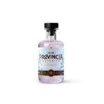 Petaca Botánica 250 ml