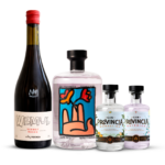 Pack Especial Botellines