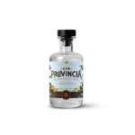 Petaca Mandarina 250 ml
