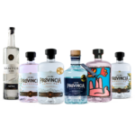Gin Edition